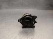 Sicherheitsgurt Mh NSB1053 Opel Monterey Geländewagen 3.0 Di 16V (4JX1)