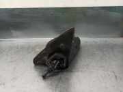 Außenspiegel Links E4022061 Hyundai ACCENT (X3) 1.5 12V CAT