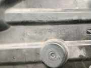 Luftmengenmesser 2220430010 Toyota YARIS (NCP1/NLP1/SCP1) 1.4 Turbodiesel CAT