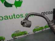 Außenspiegel Links 963027811R Renault Captur II (RJB) SUV 1.3 TCe 155 16V (H5H-470(H5H-B4))