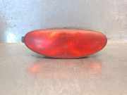 Rücklichthalterung Links + Rechts 45106 Peugeot 206 (2A/C/H/J/S) Schrägheck 1.9 D (DW8(WJZ))