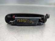 Türgriff Außen Rechts Vorne 3PUERTAS Ford Ka I Schrägheck 1.6i StreetKa (CDRA)