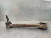 Querlenker Links Hinten Oben 33322348886 BMW SERIE 5 BERLINA (E60) 3.0 Turbodiesel CAT