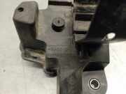 Ausgleichbehälter - 17138610653 BMW 4 serie Gran Coupe (G26) Liftback 430i 2.0 TwinPower Turbo 16V (B48-B20B)