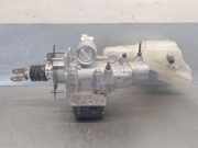 Bremskraftverstärker 4721012500 Toyota Corolla Touring Sport (E21/EH1) Kombi 1.8 16V Hybrid (2ZRFXE)