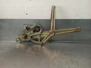 Fensterheber Rechts Vorne 922269 Peugeot BERLINA 1.1