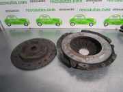 Tankdeckelverschluss 151815 Peugeot BREAK 1.9 CAT