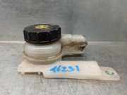 Lichtschalter 7700845435 Renault Kangoo (KC) Großraumlimousine 1.5 dCi 70 (K9K-714)