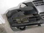 Lenkwinkelsensor 1K0959654 Volkswagen Caddy Kombi III (2KB,2KJ) Großraumlimousine 1.9 TDI (BJB) BJB