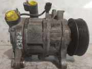 Türgriff Innen Rechts Hinten 51211944370 BMW 5 serie (E34) Limousine 535i (M30-B34(346KB))