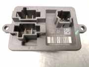 Heizwiderstand 77366489 Fiat 500e (332) Schrägheck 42 kWh 3+1 (46348460)