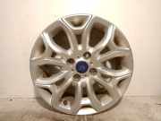Felge CN151007E1C Ford EcoSport (JK8) SUV 1.0 EcoBoost 12V 125 (M1JJ)