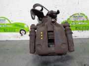Bremssattel Rechts Hinten 40618 Audi A4 BERLINA (B5) 1.9 TDI Quattro