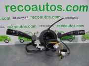 Lichtschalter 8591021540 SsangYong RODIUS 2.0 TD CAT
