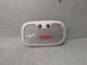 Innenbeleuchtung 5JG65TRMAA Dodge Caliber Schrägheck 2.0 CRD 16V (BYL)