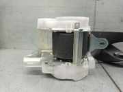 Sicherheitsgurt Rechts Vorne 7321076050B0 Lexus CT 200h Schrägheck 1.8 16V (2ZR-FXE)