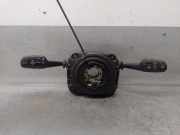 Lichtschalter 696266203 BMW SERIE 1 BERLINA (E81/E87) 2.0 16V Diesel