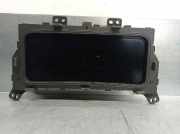 Tachoeinheit Kmh 94053J9020 Hyundai Kona (OS) SUV 1.0 T-GDI 12V Mild Hybrid 48V (G3LF)