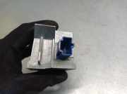 Airbag Schleifring 8619A444 Mitsubishi L-200 Pick-up 2.2 DI-D 4WD (4N14)