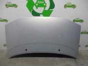 Motorhaube 1077566 Ford Galaxy (WGR) Großraumlimousine 1.9 TDI (AFN)