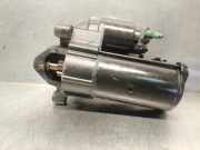 Tankschwimmer A2C53182117 Fiat Grande Punto (199) Schrägheck 1.9 Multijet Sport (199.A.5000)