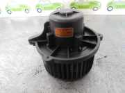 Heizlüfter 3C08 Kia Rio (DC22/24) Schrägheck 1.5 16V (A5D)