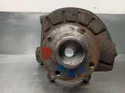 Achsschenkel Halter Links Vorne 6U0407255 Skoda Felicia (6U1) Schrägheck 5-drs 1.3 (AMG)