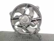 Kühlerventilator 1253A9 Peugeot 307 BREAK / SW (S1) 1.6 16V CAT