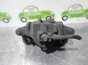 Scheibenwischermotor Vorne MN145985 Mitsubishi Colt (Z2/Z3) Schrägheck 1.1 12V (134.910)