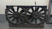 Kühlerventilator 357959455K Seat IBIZA (6K) 1.9 TDI