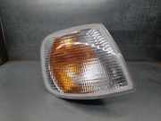 Blinker Rechts Vorne 6177824 FORD SIERRA BERLINA