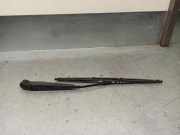 Airbag Beifahrer 84435H1600 Hyundai Terracan SUV 2.9 CRDi 16V (J3)