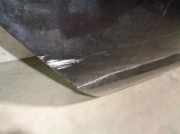 Tür Rechts Hinten 2788508 Renault 2.0 dCi Diesel FAP