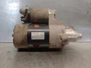 Zierleiste SX7354244557 Peugeot Boxer (U9) Van 2.2 HDi 120 Euro 4 (22DT(4HU))