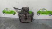 Bremssattel Links Hinten CCY92661X Mazda BERL. (CR) 2.0 Diesel CAT
