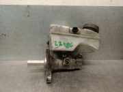 Tachoeinheit Kmh P9655476580 Peugeot 307 Break (3E) Kombi 1.6 HDiF 110 16V (DV6TED4(9HY))