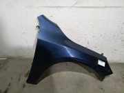 Kotflügel Rechts Vorne 31352074 Volvo V60 I (FW/GW) Kombi 1.6 DRIVe (D4162T)