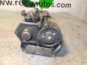 Scheibenwaschbehälter Abarth 124 SPIDER (348) *