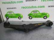 Rußpartikelfilter CF2A840 Kia Soul II (PS) Großraumlimousine 1.6 CRDi 16V (D4FB)