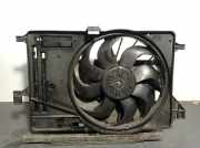 Ansaugkrümmer 500369320 Peugeot Boxer (244) Van 2.8 HDi 127 (8140.43S)