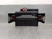 Sicherungskasten 694291208 BMW 3 serie (E90) Limousine 320d 16V (M47-D20(204D4))