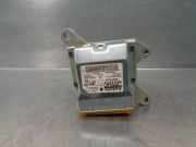 Steuergerät Airbag 8200410979 Renault IV (JK0) 2.2 dCi Turbodiesel