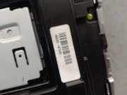 Sicherheitsgurt Links Vorne 72118240231 BMW 3 serie Touring (E46/3) Kombi 320d 16V (M47-D20(204D4))