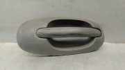 Türgriff Außen Ra ASSY4717402GR Chrysler VOYAGER (GS) 2.4 SE Grand Voyager