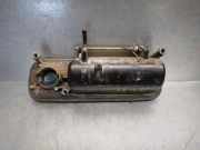 Handgriff Kofferraum 6N0827565D Ford Galaxy (WGR) Großraumlimousine 1.9 TDI (AUY)