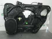 Fensterheber Rechts Vorne 6PINES Fiat (345) 2.0 16V Multijet CAT