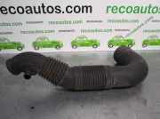 Schlauch 67965 Iveco DAILY CAJA CERRADA (1999 =>) 2.3 Diesel CAT