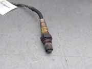 Rücklicht Rechts PORTON Daewoo / Chevrolet Lanos (TA/TF08/48/86) Schrägheck 1.6 16V (A16DMS)