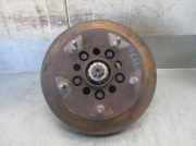 Achsschenkel Halter Links Vorne YC153K186AJ Ford Transit RWD Van 2.4 TDdi 16V (D2FA)
