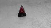 Warnleuchte Schalter 1688206710 Mercedes-Benz CLASE A (W168) 1.7 CDI Diesel CAT